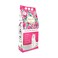 Indian Happy Cat Litter Amazing Cherry Blossom Scent 10L