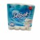 Selpak Tissue Roll Comfort 32 x 150s