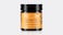 Antipodes - Kiwi Seed Gold Luminous Eye Cream 30 ml