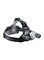 Generic - 3-Head LED Headlight