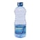 Quencher Life Premium Water 500ml