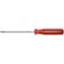 PB 400.20-100 Classic screwdriver Torx size T20