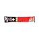 Trillo Instant Tea Mix Chai Latte Caramom 20g