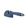 Tescoma Sonic Knife Sharpener