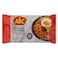 Mi ABC Goreng Pancit Canton Instant Noodles 70g x Pack of 10