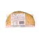 Frico Selection Herbs Edam Cheese 235g