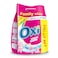 Oxi Brite Automatic Detergent Powder with Fine Fragrance - 6 KG