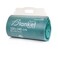 Mintra Microfiber Blanket, 220x240 cm - Light Green