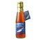 Aroy D Fish Sauce 200ml