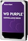 WD Purple 10TB Surveillance Hard Drive - WD102PURZ