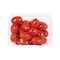 Les Domaines Tomato Cherry Red Plum Punnet 250g