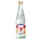 Rabee Rose Water, 430ml Pack of 2