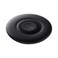 Samsung Wireless Charger Pad Black