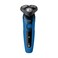 Philips Shaver 5000  Series Electric Shaver S5444/03