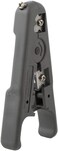Kuwes Bht-S501A Universal Stripping Tool