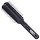 Kent - (As9) Rubber Pad, Nylon Quill, Anti-Static Hair Brush, 9 Rows