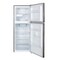 Mika Fridge MRNF202DS 202L Nf