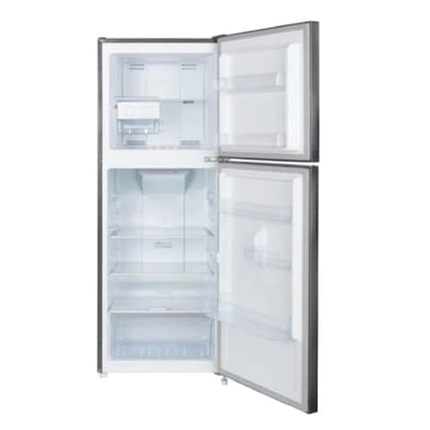 Mika Fridge MRNF202DS 202L Nf