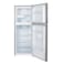 Mika Fridge MRNF202DS 202L Nf