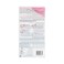 Veet Easy-Gel Wax Strips Body &amp; Legs for Sensitive Skin, 2x20s @20% Off
