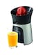 Moulinex Citruss Press Juicer 100W PC603D27 Silver/Black