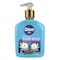 Diva Aqua Marine Liquid Soap 500Ml