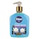 Diva Aqua Marine Liquid Soap 500Ml