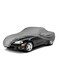 Car Cover Medium size