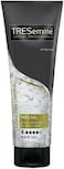 Tresemm Tres Two Hair Gel Extra Hold 9 Oz