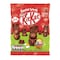 Nestle Kitkat Easter Eggs 55G