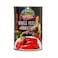 Campagna Whole Peeled Tomatoes 400g