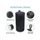Wireless Portable Wireless Speaker - Black