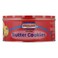 Americana Quality Butter Cookies Red Tin 454g