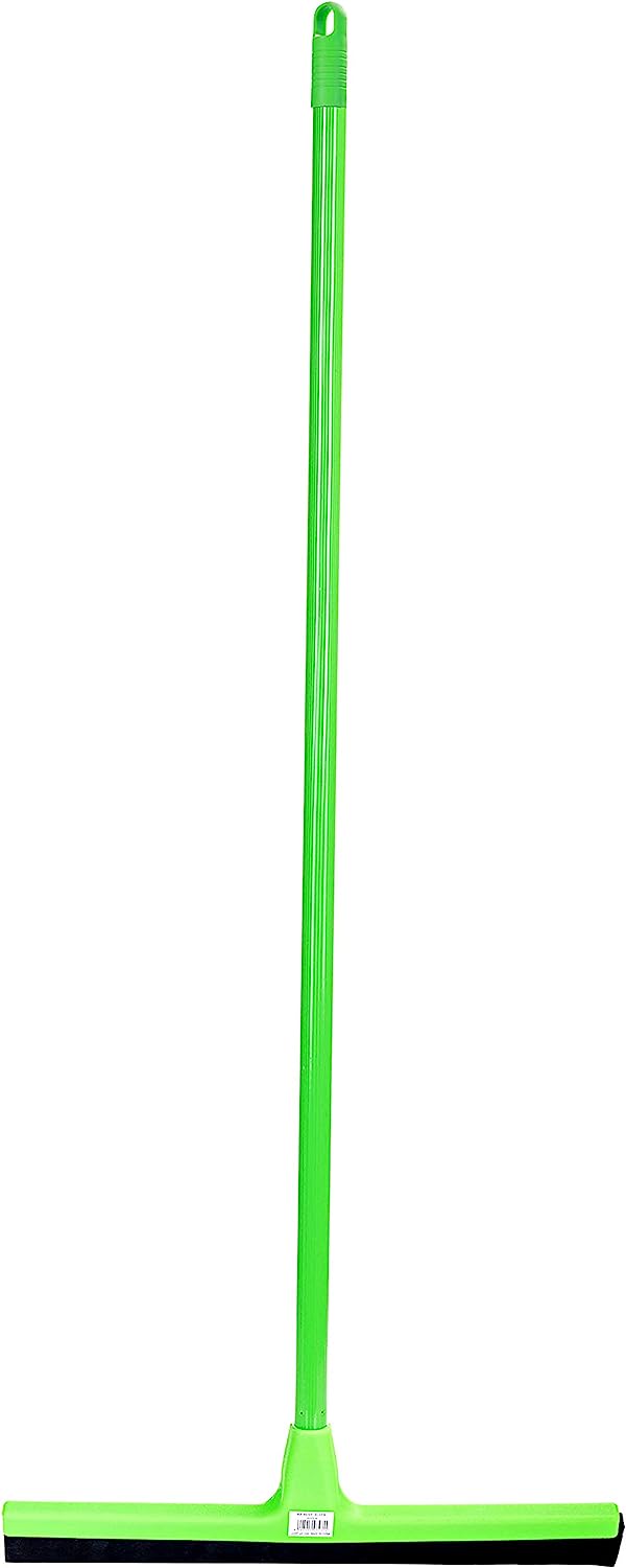 Thumbnail image for Royalford Floor Wiper, Multi-Colour, Rf4697