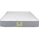 Spring Air Royal Crown Mattress RCM08 Grey