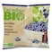 Carrefour Frozen Bio Wild Blueberries 450g