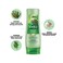 Dabur Vatika Naturals Hair Fall Control Conditioner Enriched With Cactus And Gergir 400ml