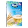 Hero Baby 8 Cereals Vegmilk 150G