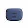 JBL True Wireless Earbuds Tune 230 Blue