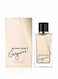 Michael Kors Gorgeous Eau De Parfum 100ml