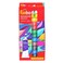 Funbo Gouache Colour Tube 12ml x12