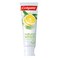 Colgate Natural Extracts Ultimate Fresh Lemon And Aloe Vera Toothpaste 75ml
