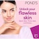 Pond's Flawless Radiance Perfecting Face Serum Dark Mark Reducing Power 30ml