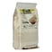 Eco Global Foods Gluten Free Millet Flour 1 kg