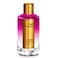 Mancera Rose And Chocolate Perfume 120ml