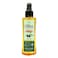 Herbolive hair oil olive 150ml