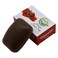 Meeem Herbal Soap 125Gm