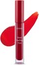 Etude House Dear Darling Water Gel Tint (#Rd303 Chilly Red)(21Ad), Long-Lasting Effect Up With Fruity, Juicy, Moist, And Vivid Coloring