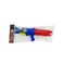 Water Toy Gun Superman 8208