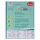 Al Alali Muffin Mix with Whole Natural Blueberries 350g
